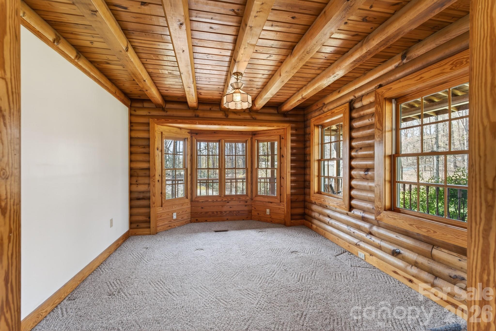 None - Residential