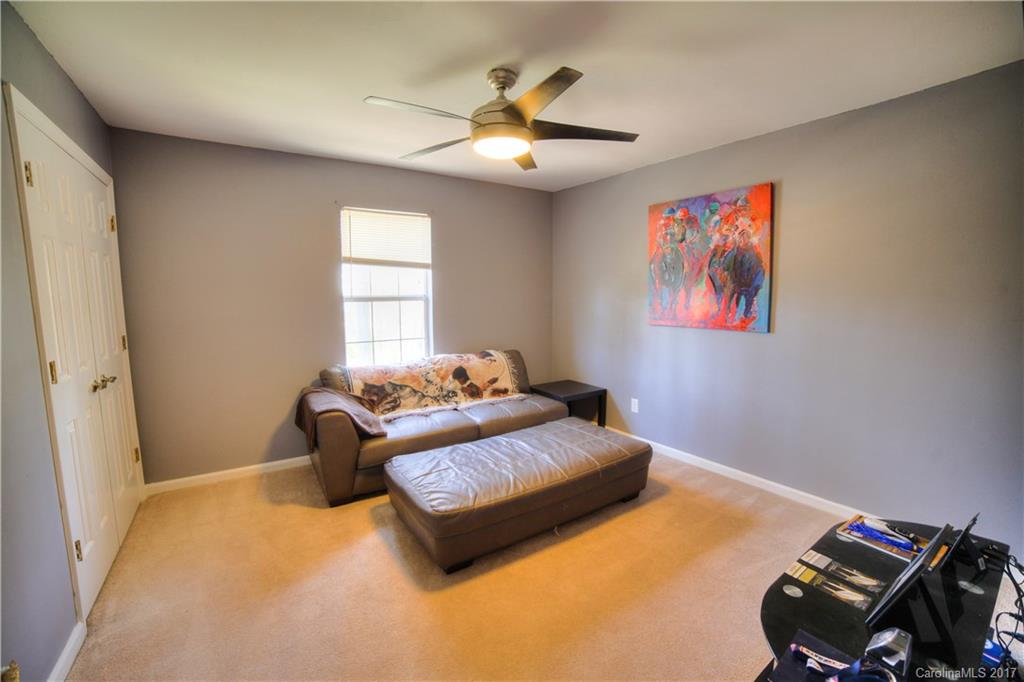 Northwoods - Residential