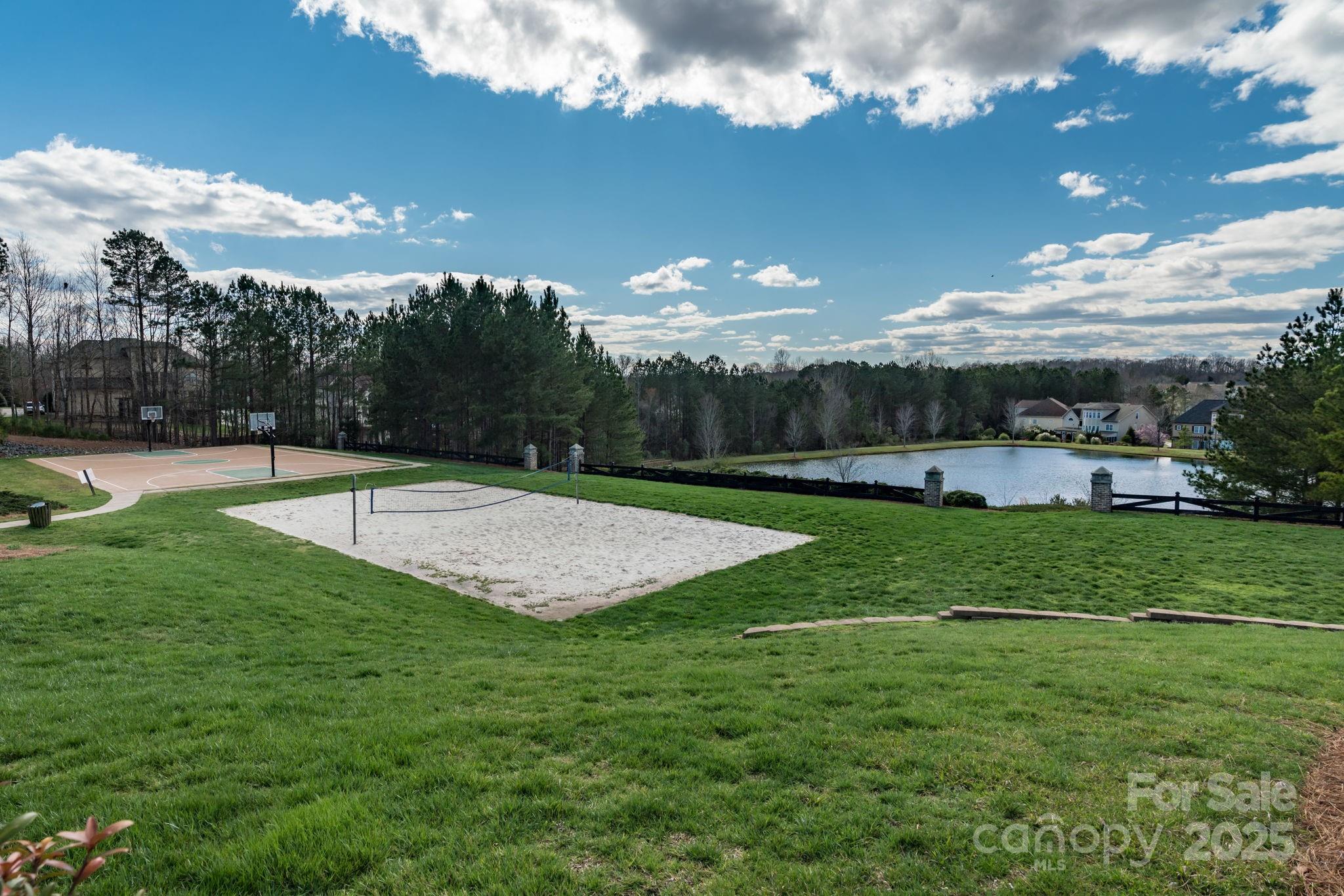Bridgemill - Residential