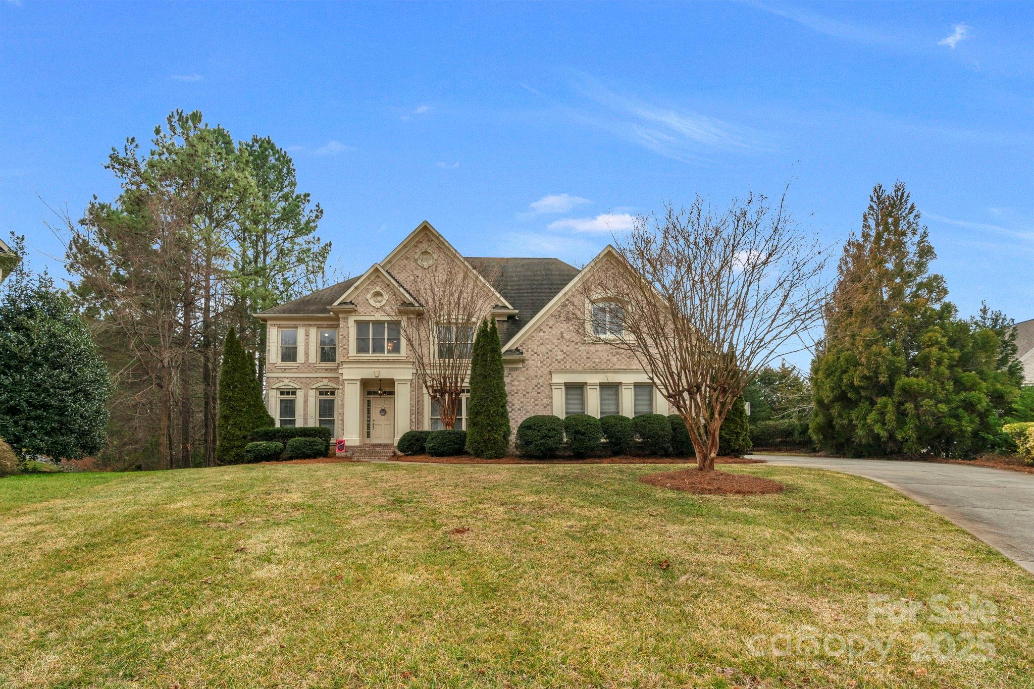 Bridgemill - Residential