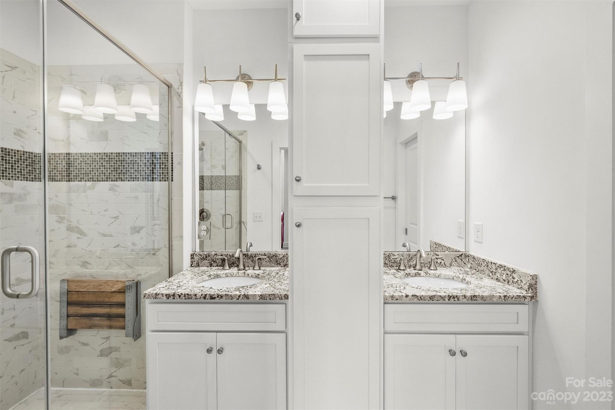 Dilworth - Residential
