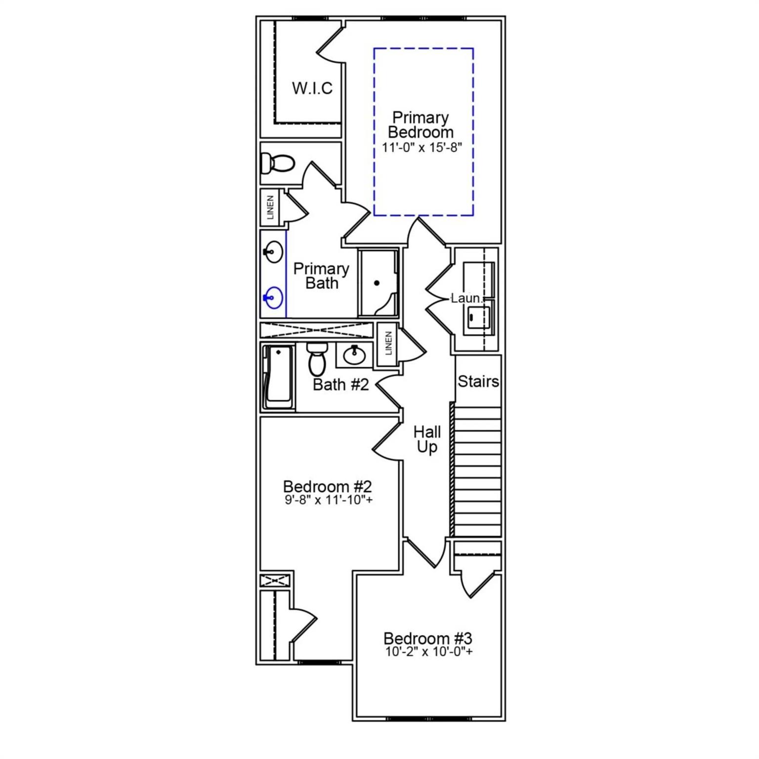 Lakeview Village - Residential