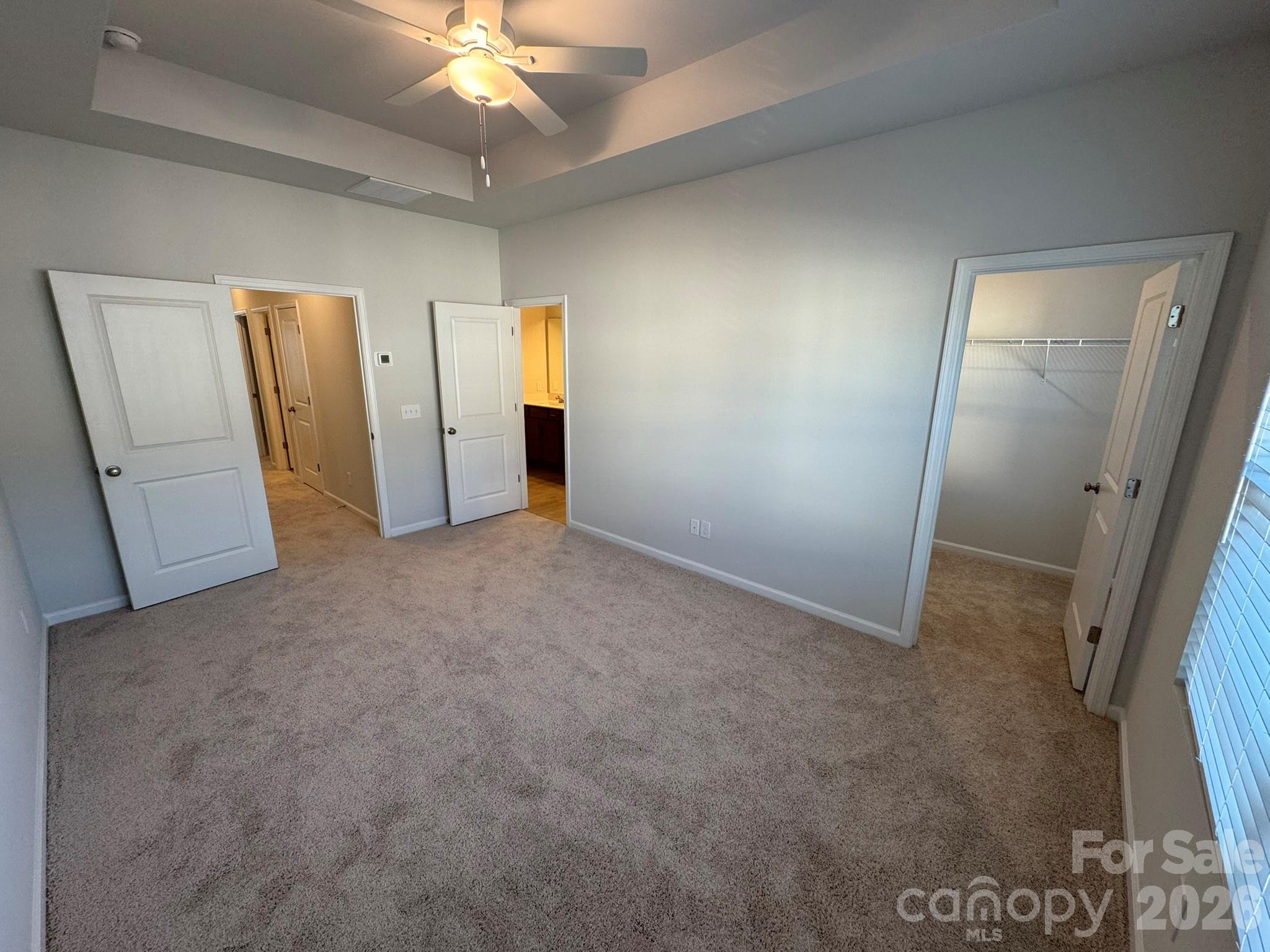 Lakeview Village - Residential