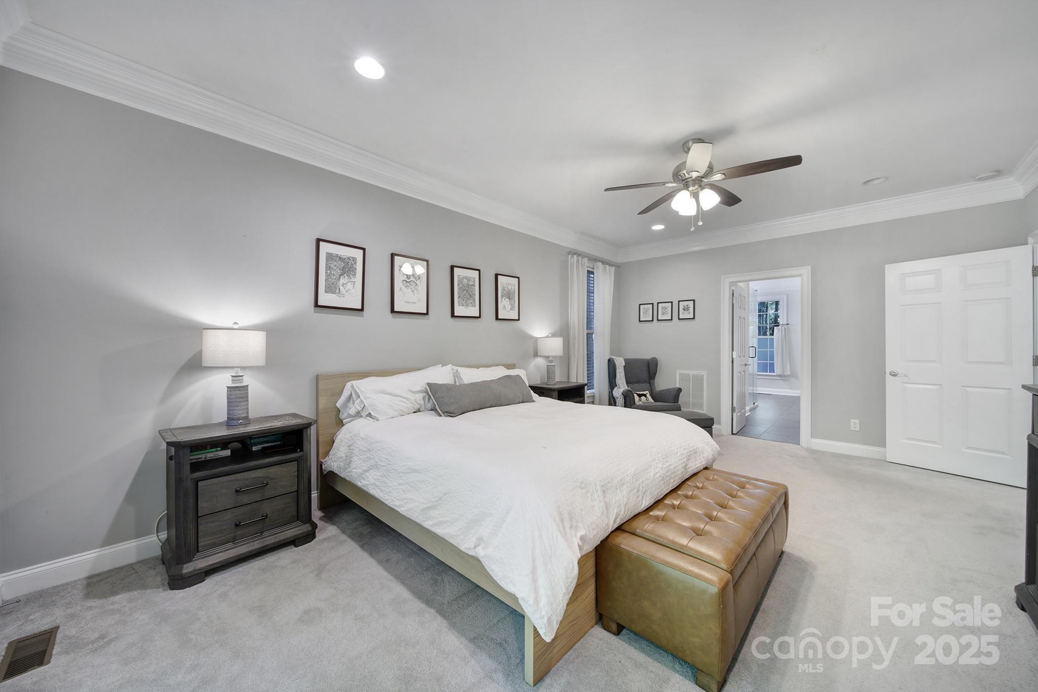Quail Ridge - Residential