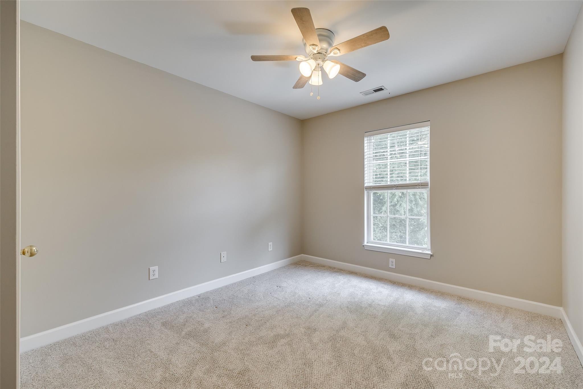 Laurel Meadow - Residential