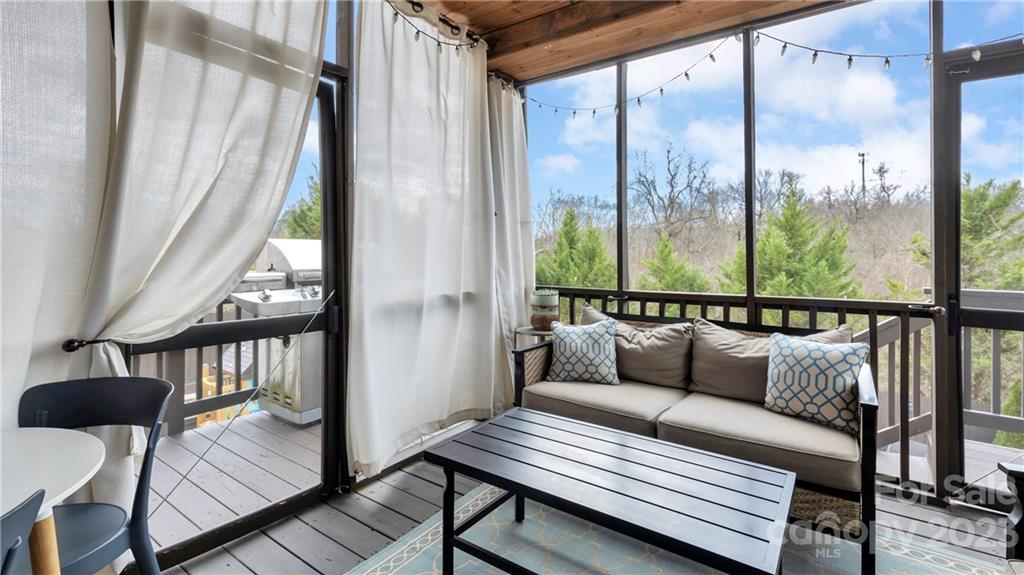 Almond Glen - Residential