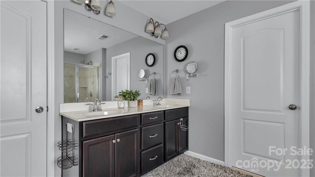 Almond Glen - Residential