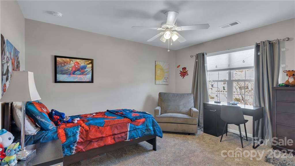 Almond Glen - Residential
