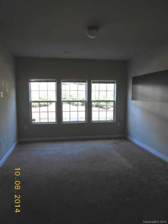 Harpers Mill - Residential