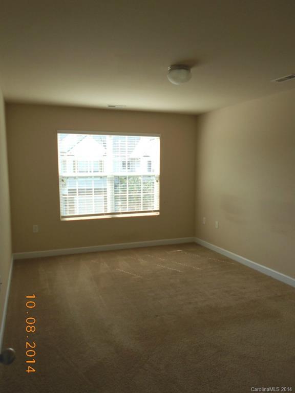Harpers Mill - Residential