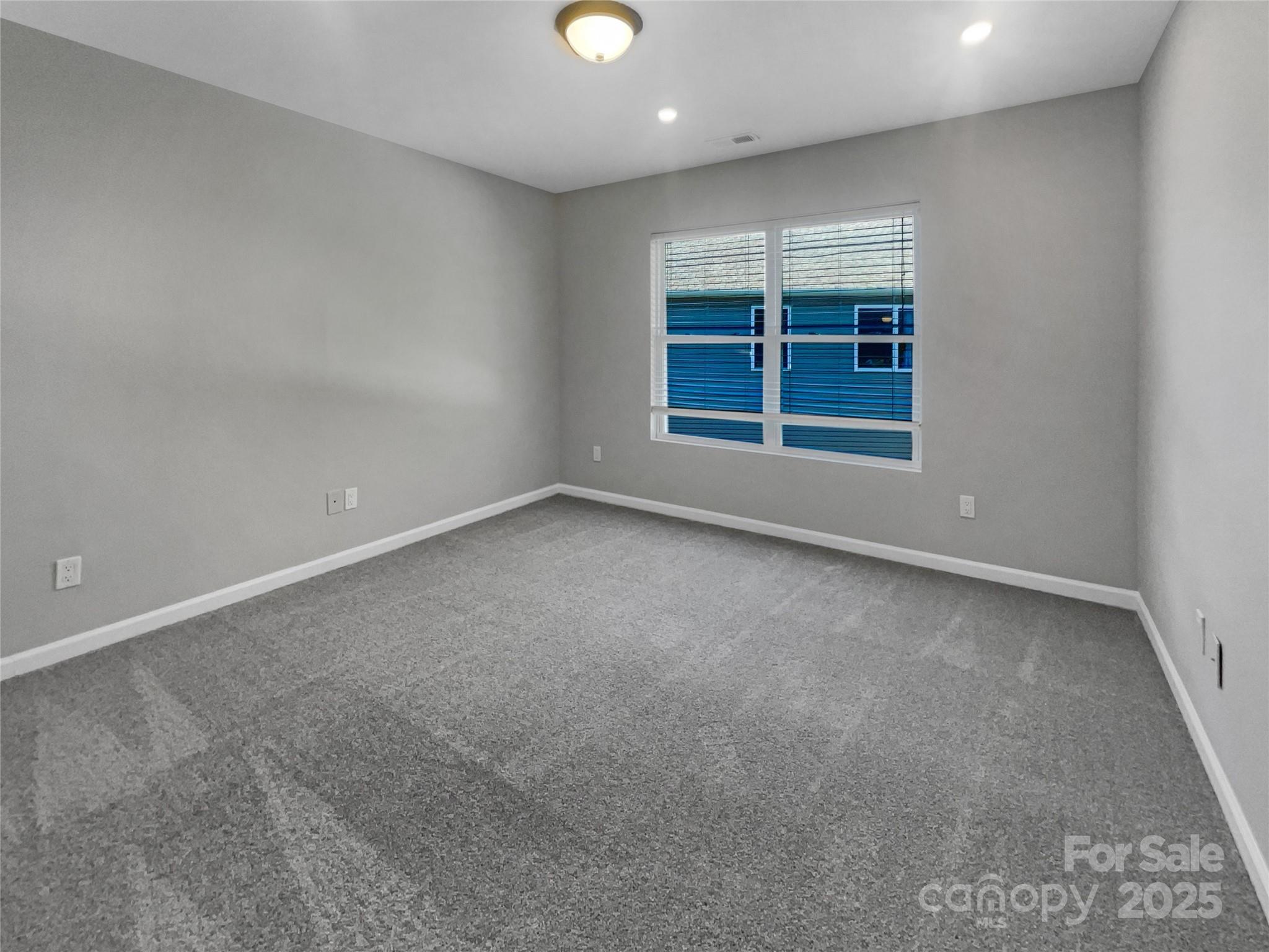 Spicewood - Residential