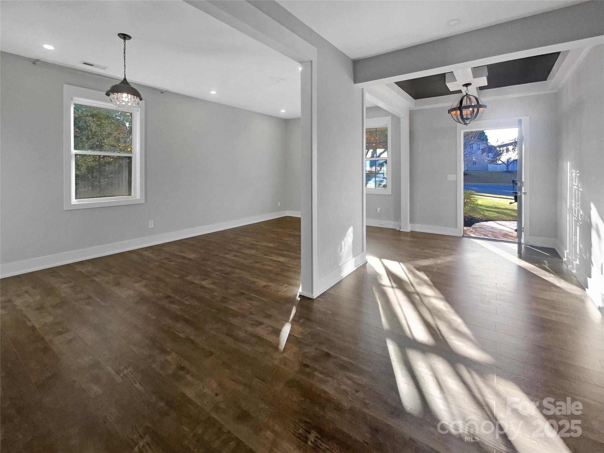 Spicewood - Residential