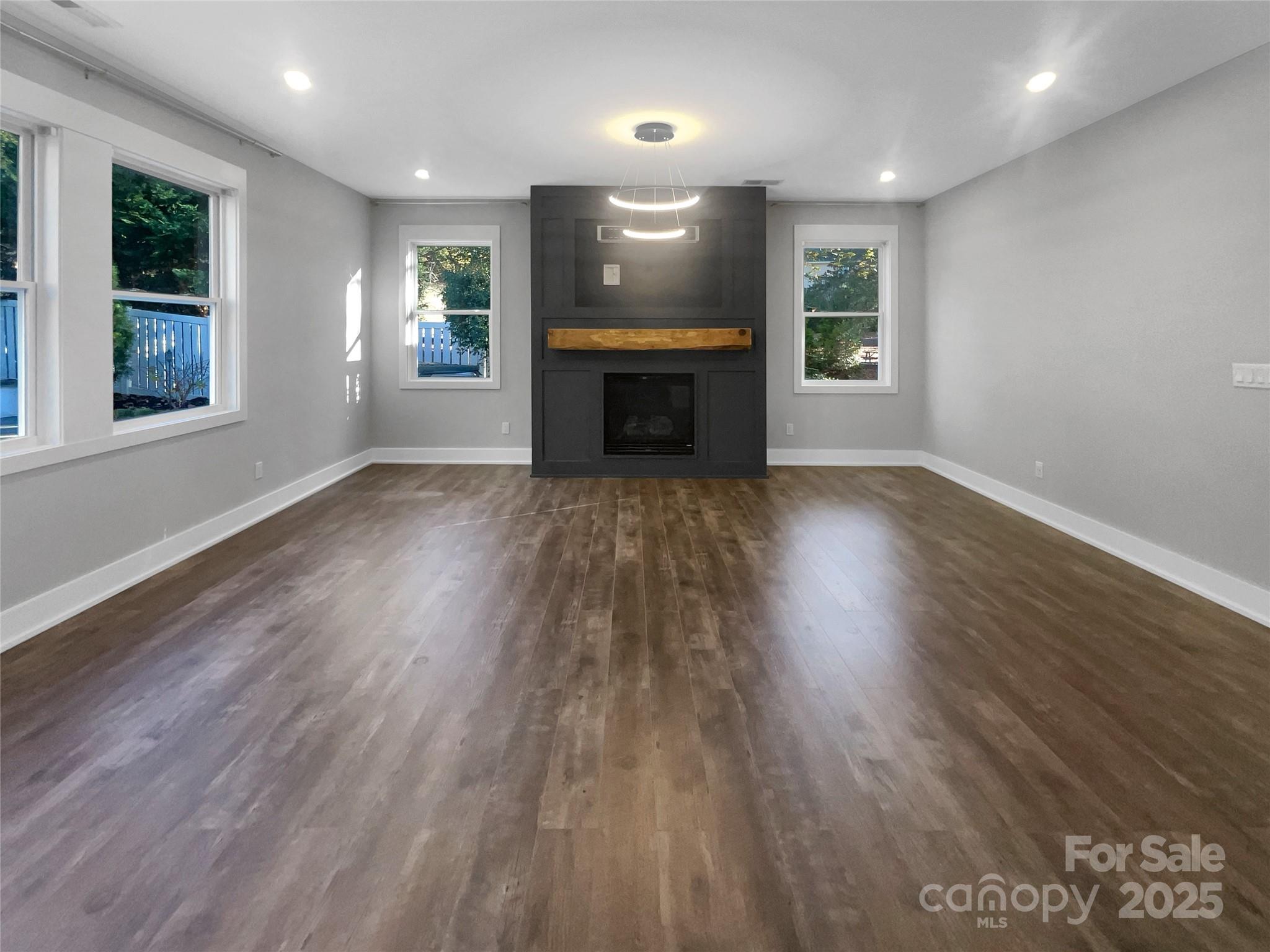 Spicewood - Residential