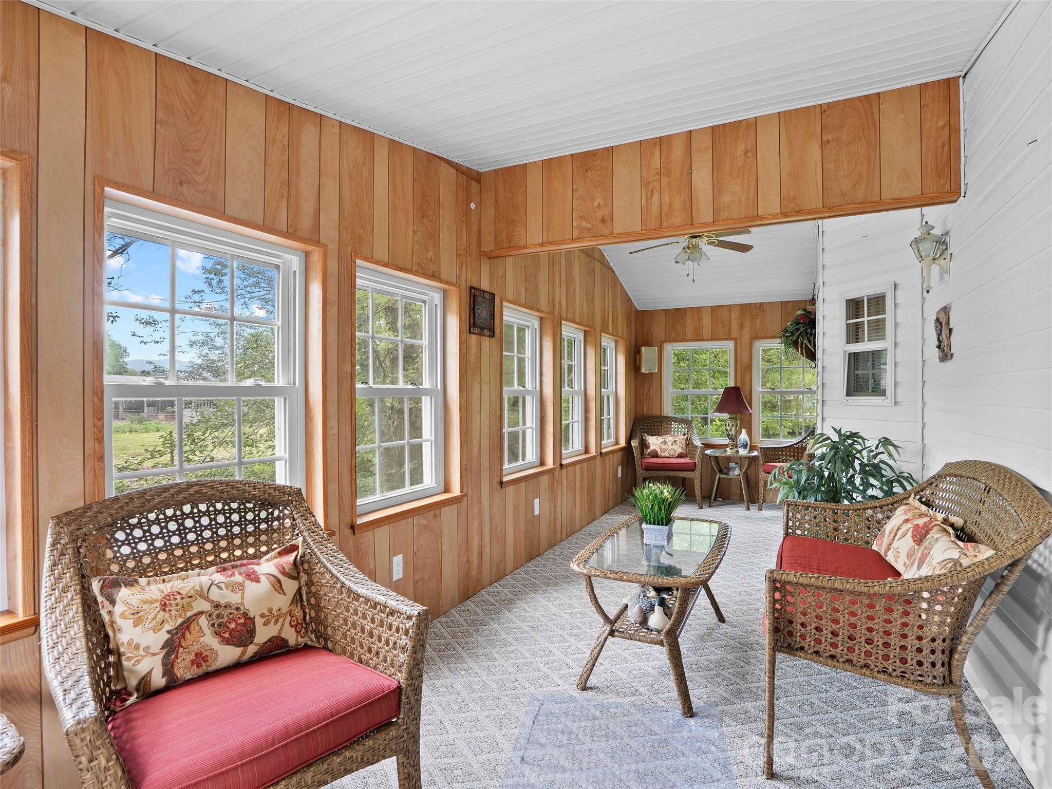 Dogwood Lakes - Residential