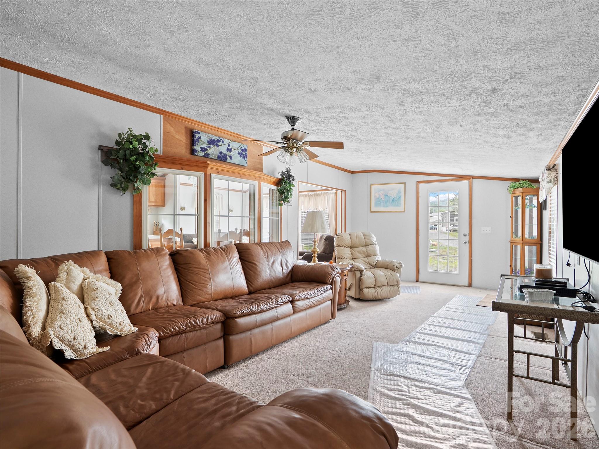 Dogwood Lakes - Residential