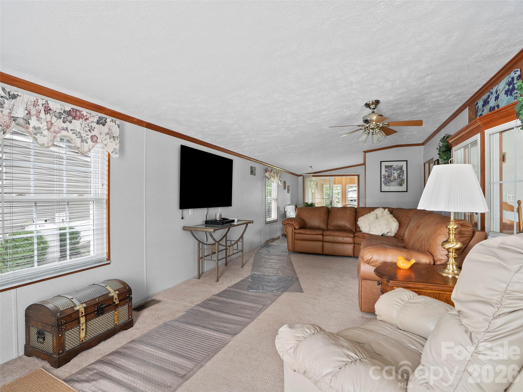 Dogwood Lakes - Residential