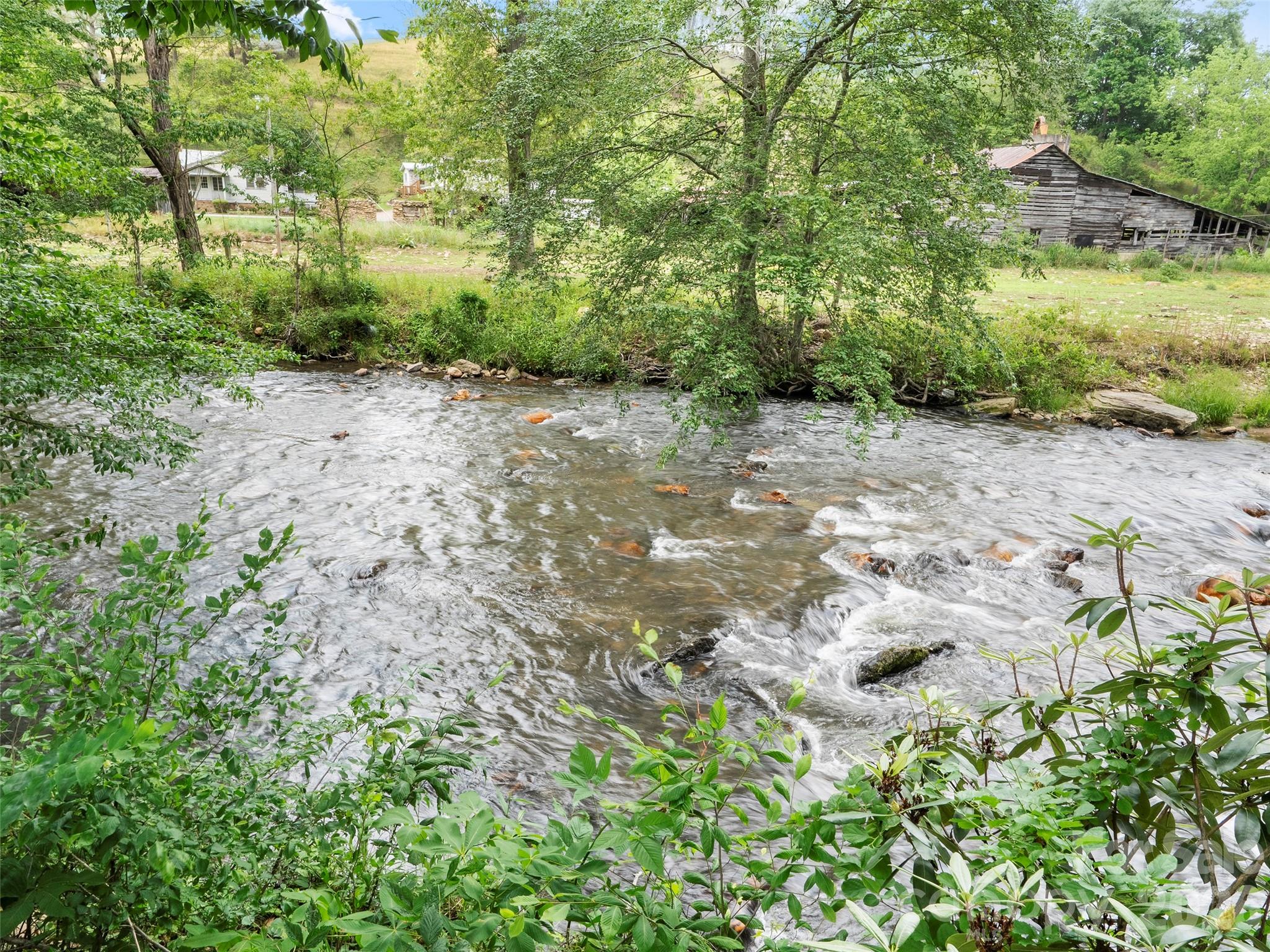 Dogwood Lakes - Residential