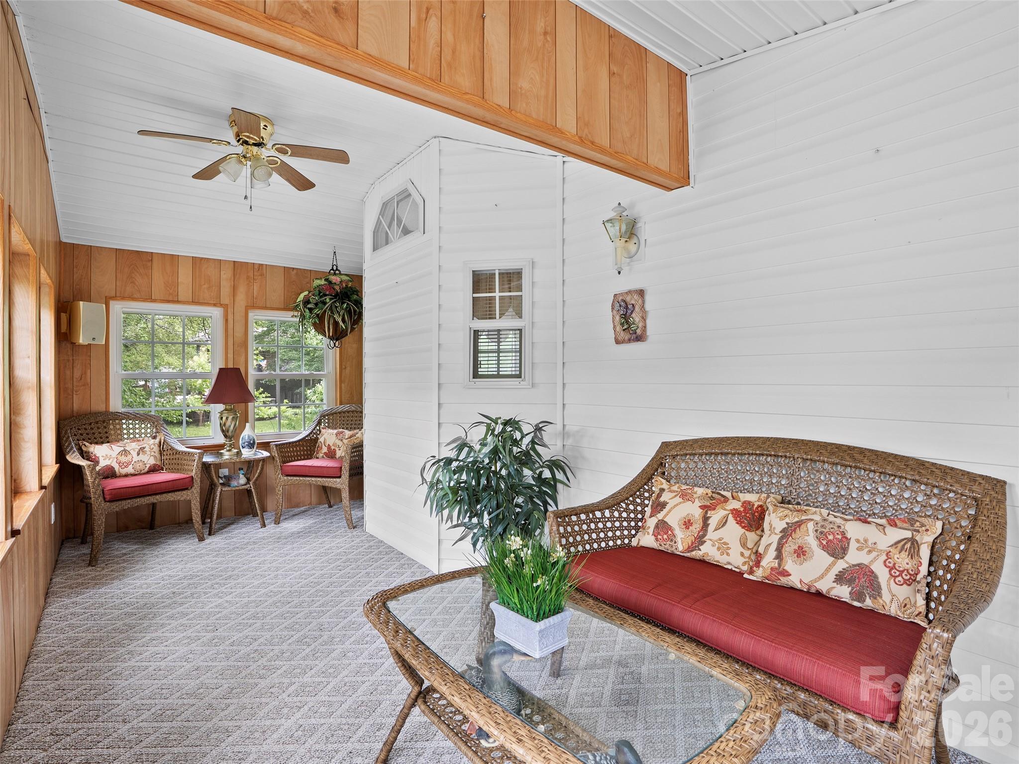 Dogwood Lakes - Residential