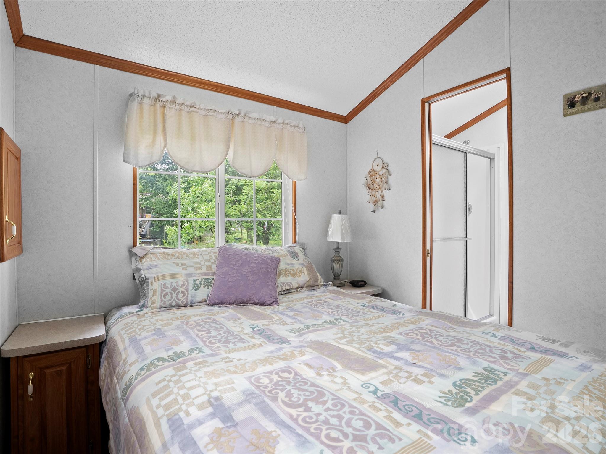 Dogwood Lakes - Residential