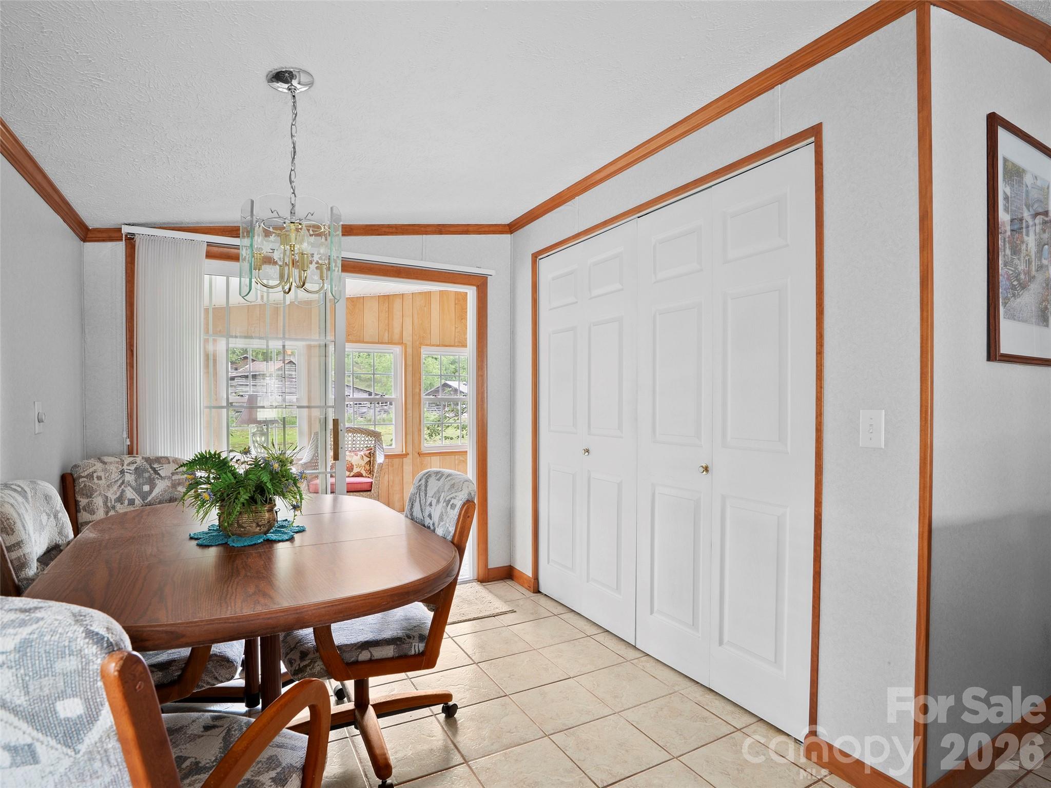 Dogwood Lakes - Residential
