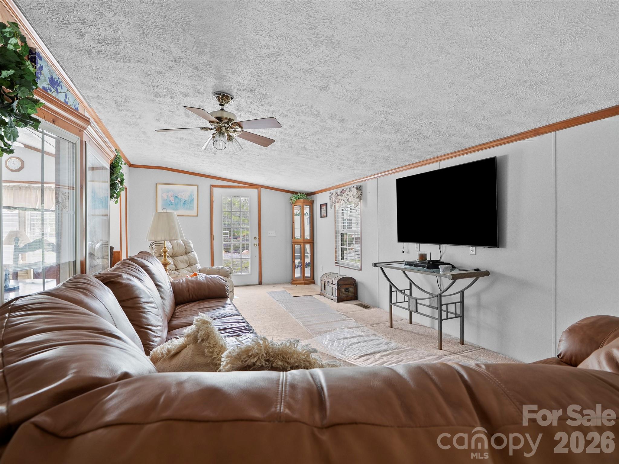 Dogwood Lakes - Residential