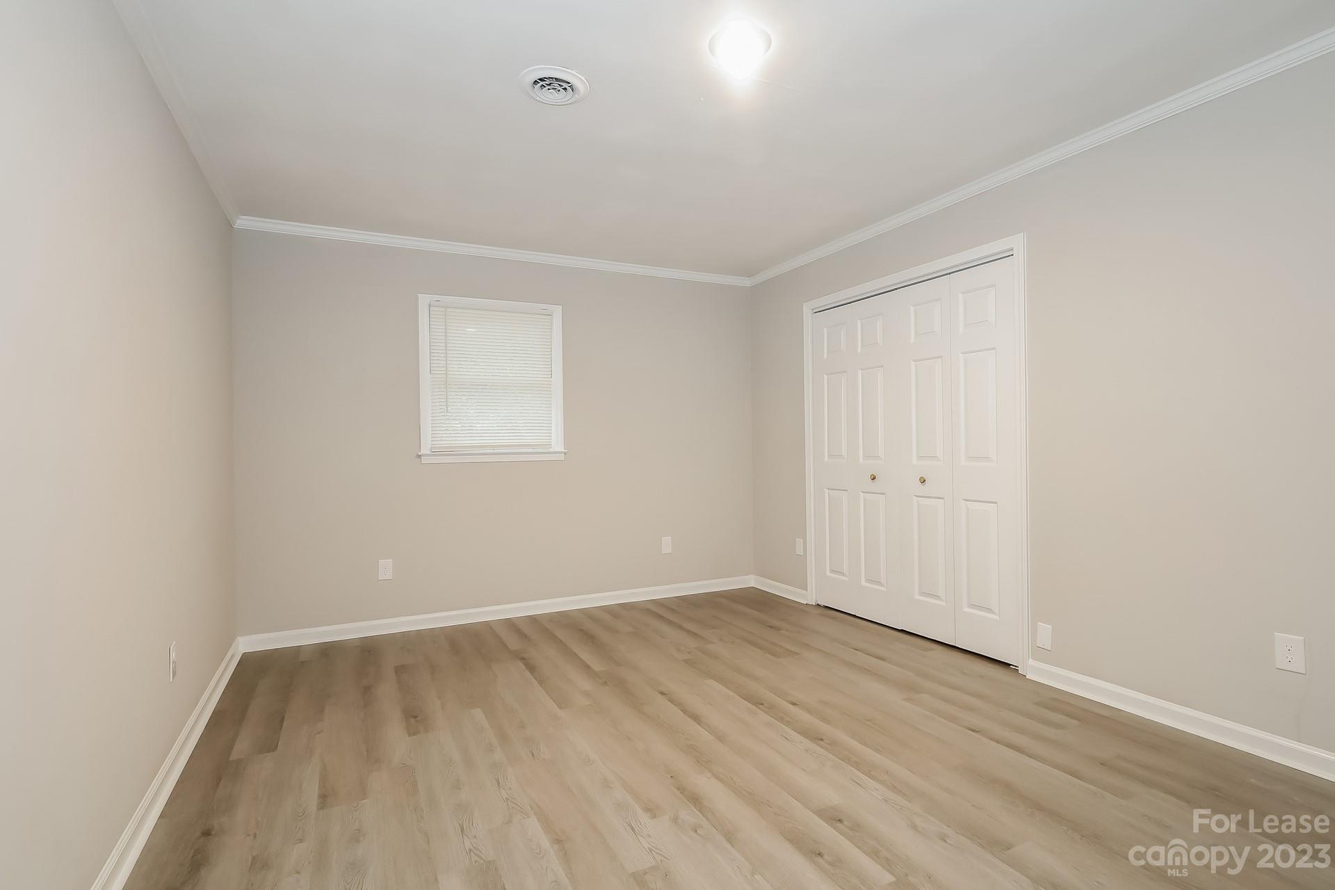 Shadowbrook - Residential Lease