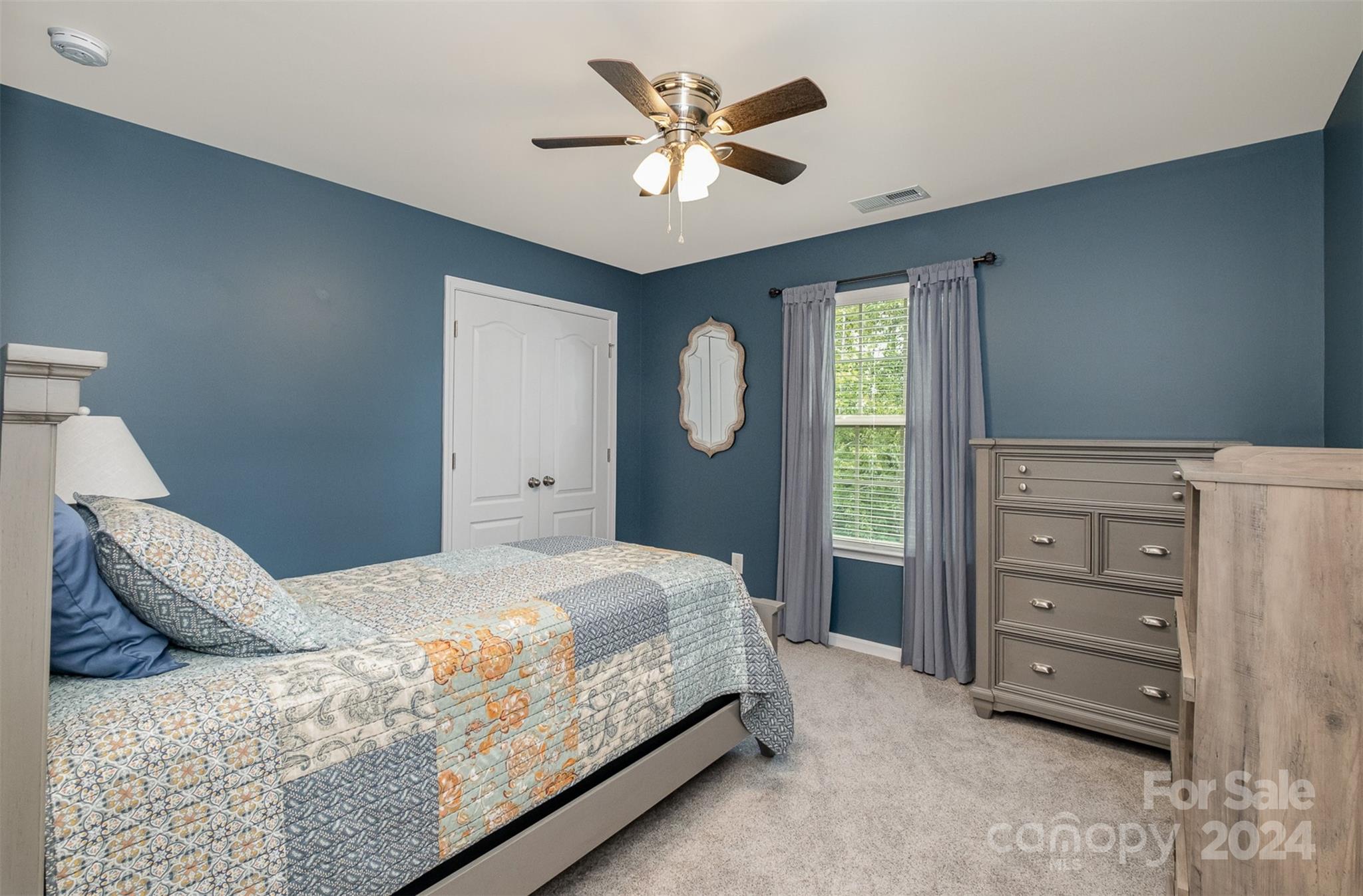 Southern Trace - Residential