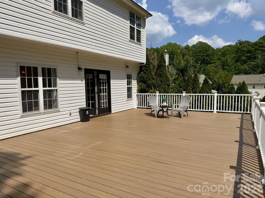 Bradfield Farms - Residential