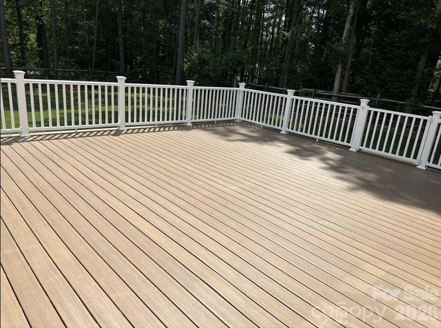 Bradfield Farms - Residential
