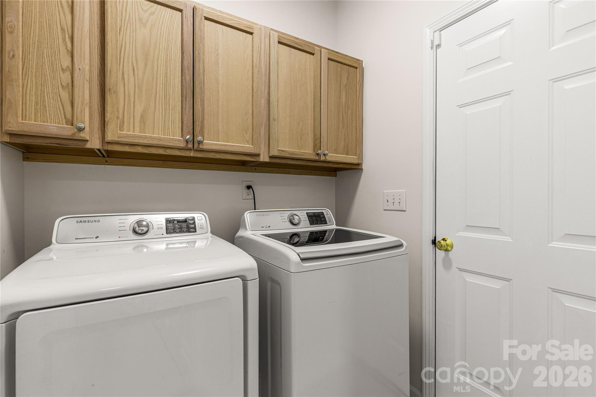 Bradfield Farms - Residential
