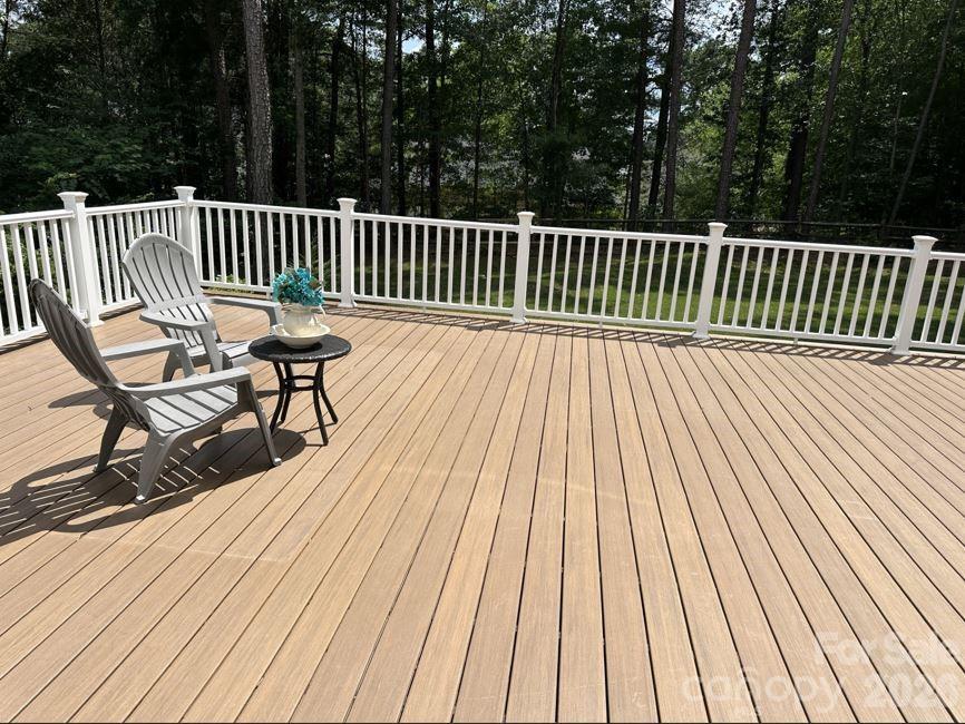Bradfield Farms - Residential