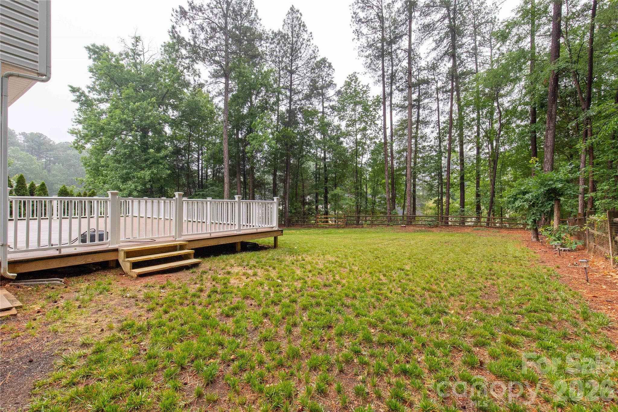 Bradfield Farms - Residential