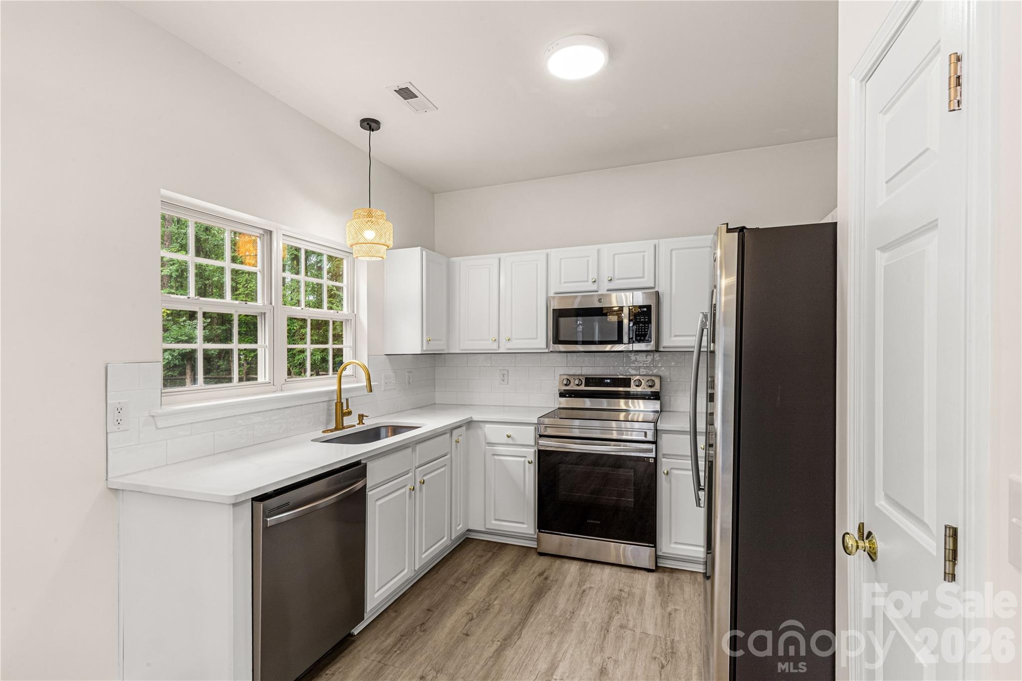 Bradfield Farms - Residential