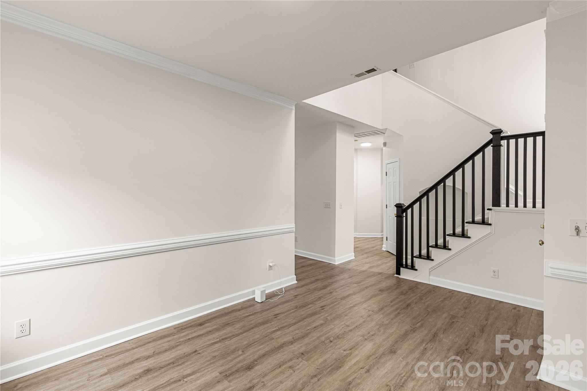 Bradfield Farms - Residential