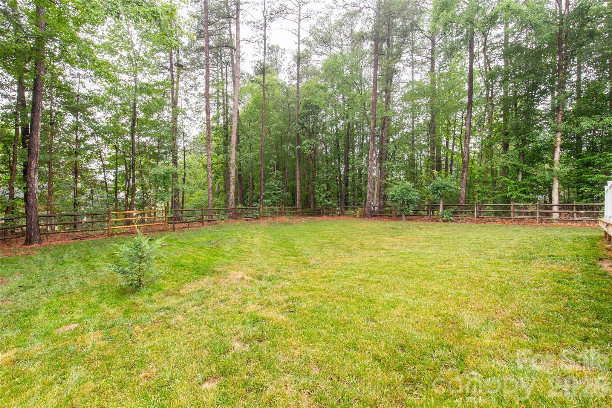 Bradfield Farms - Residential