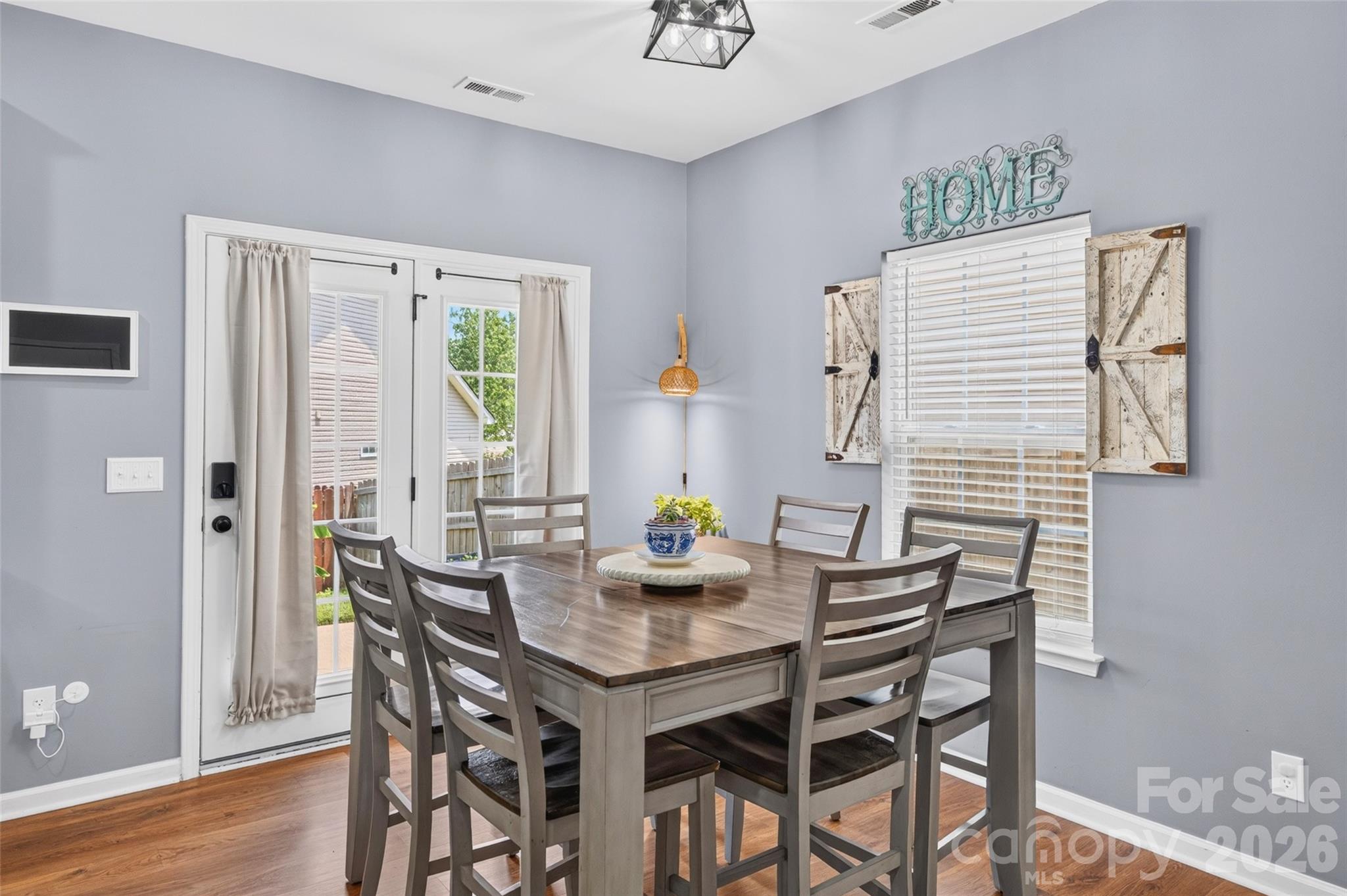 Woodbridge - Residential