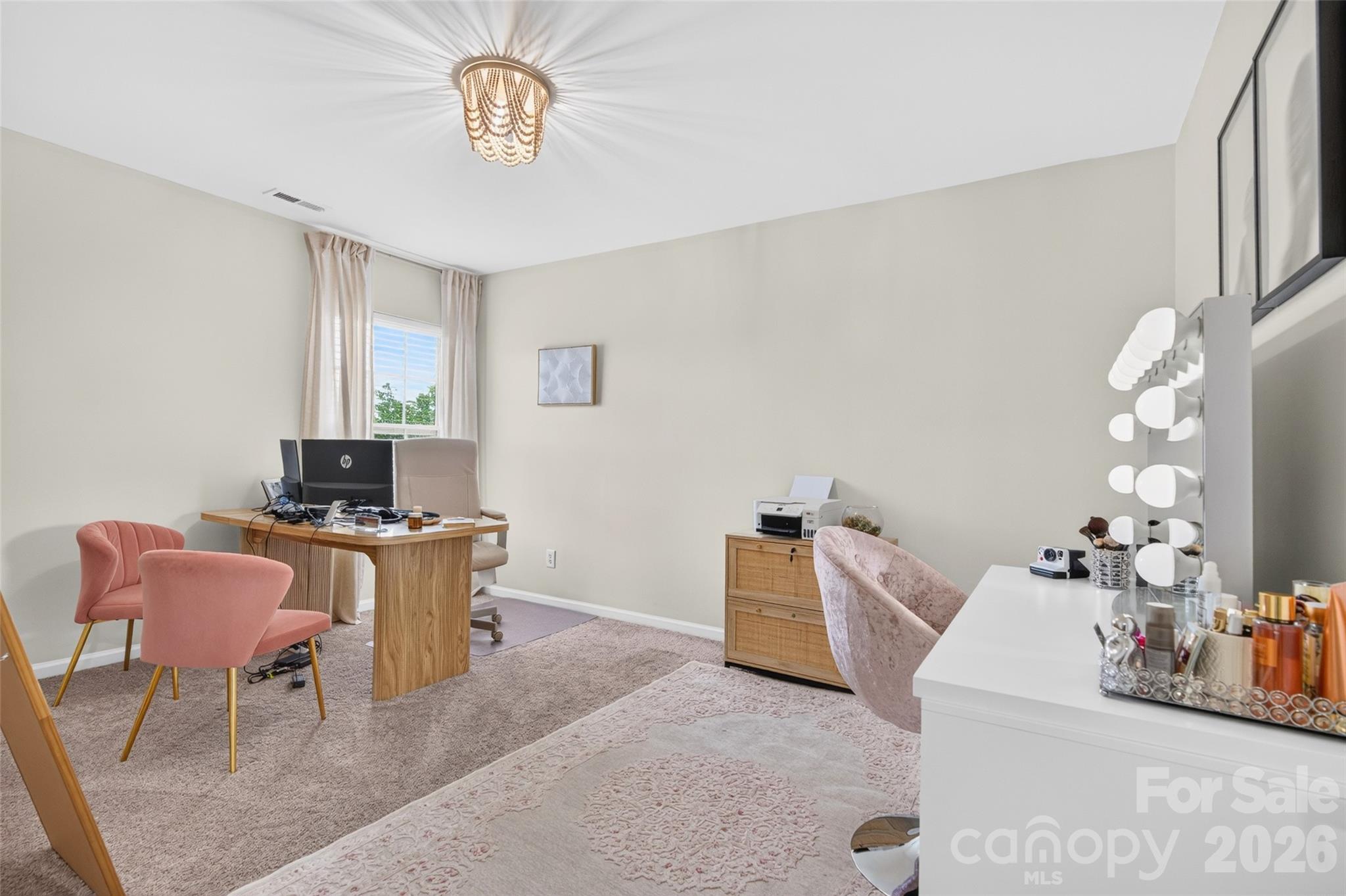 Woodbridge - Residential
