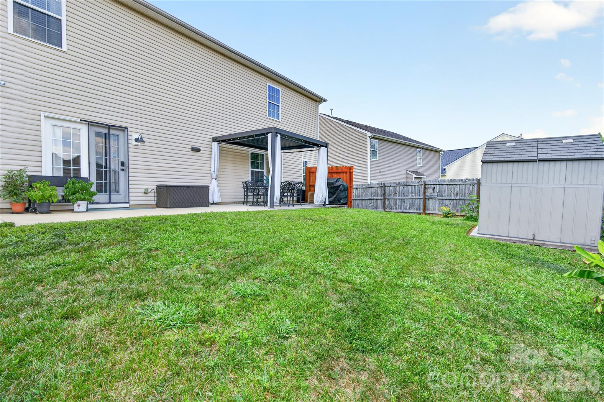 Woodbridge - Residential