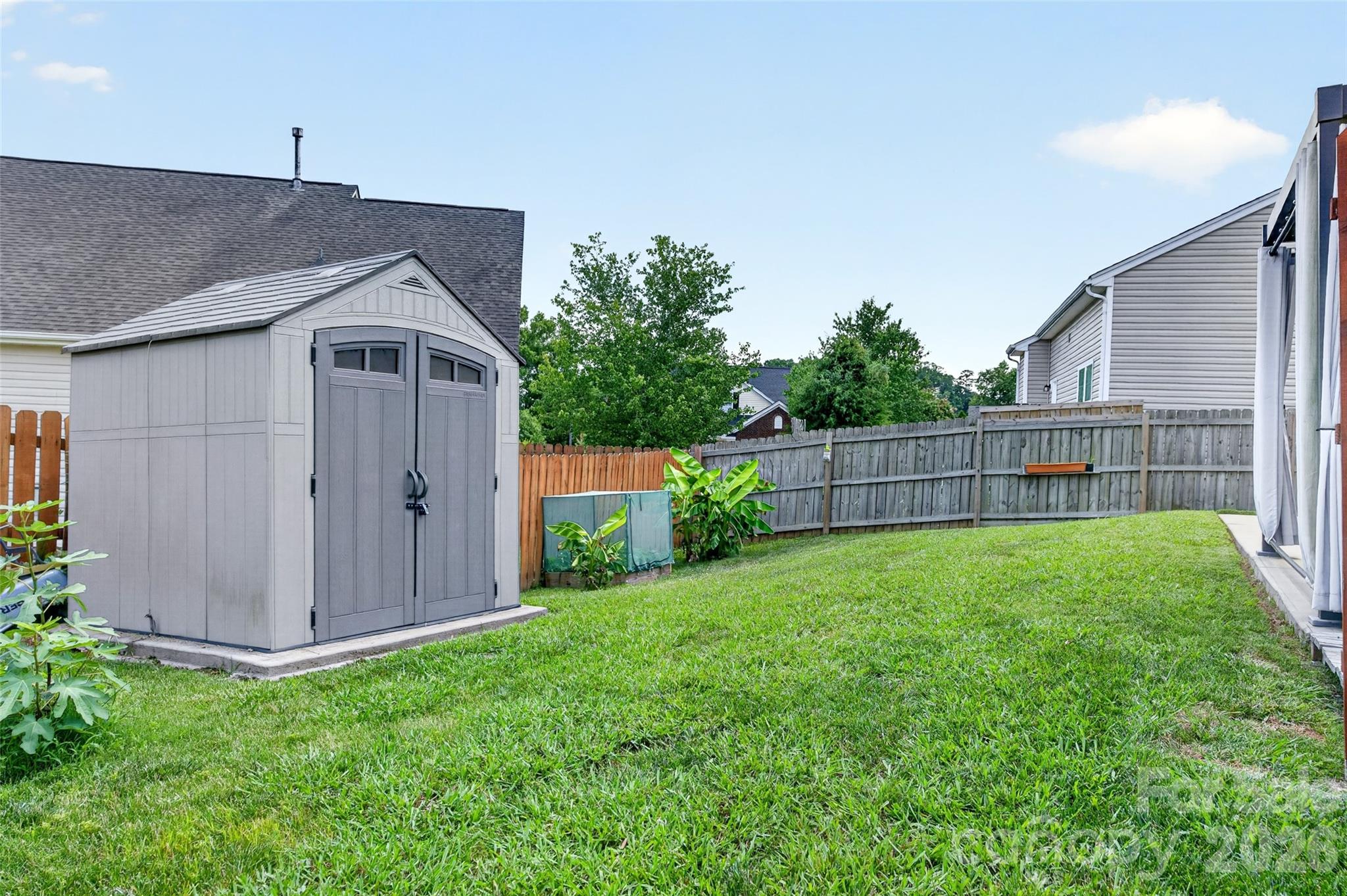 Woodbridge - Residential