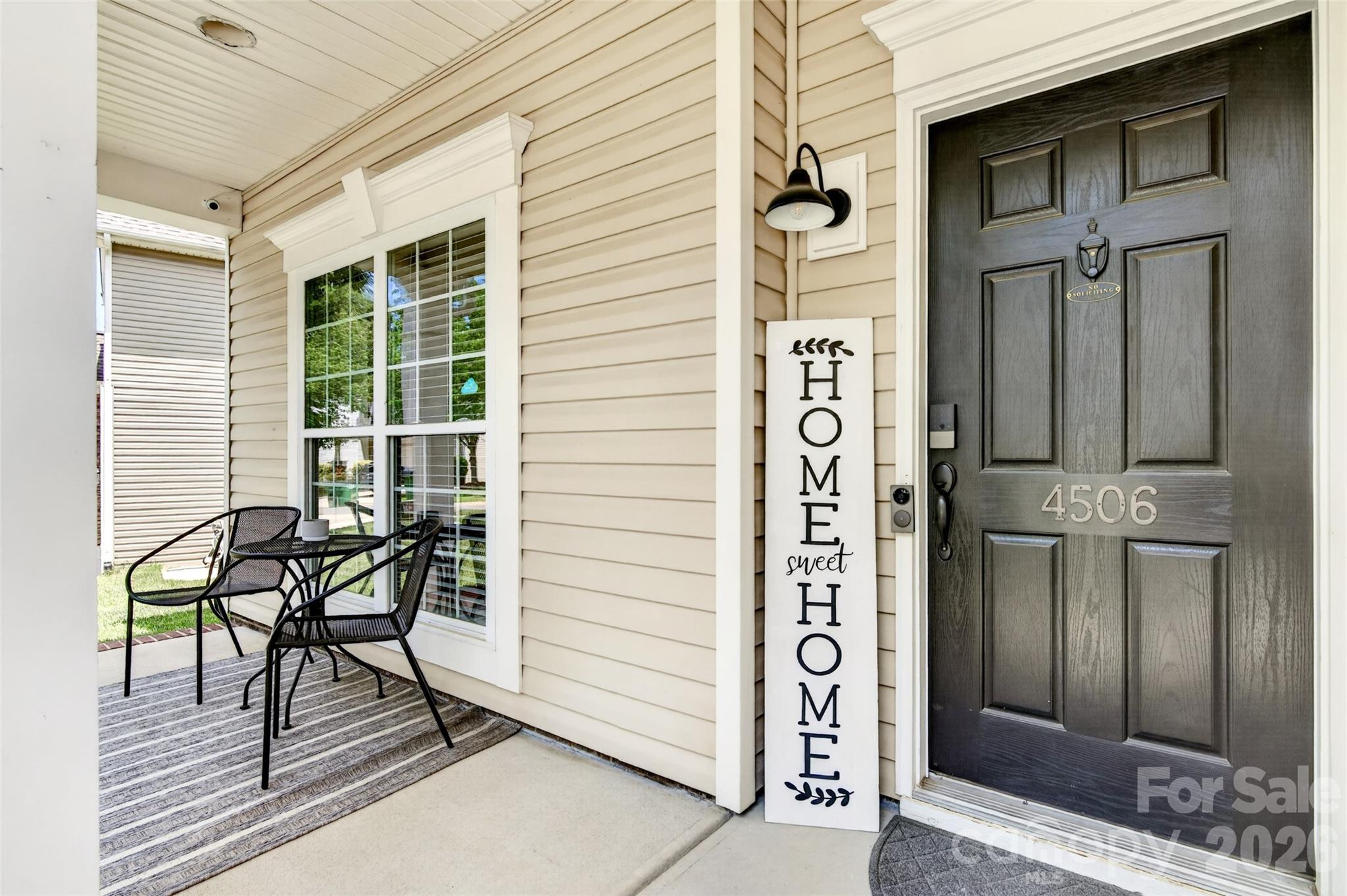 Woodbridge - Residential