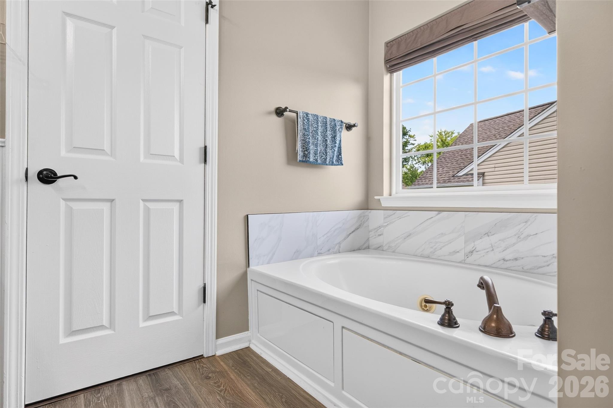 Woodbridge - Residential