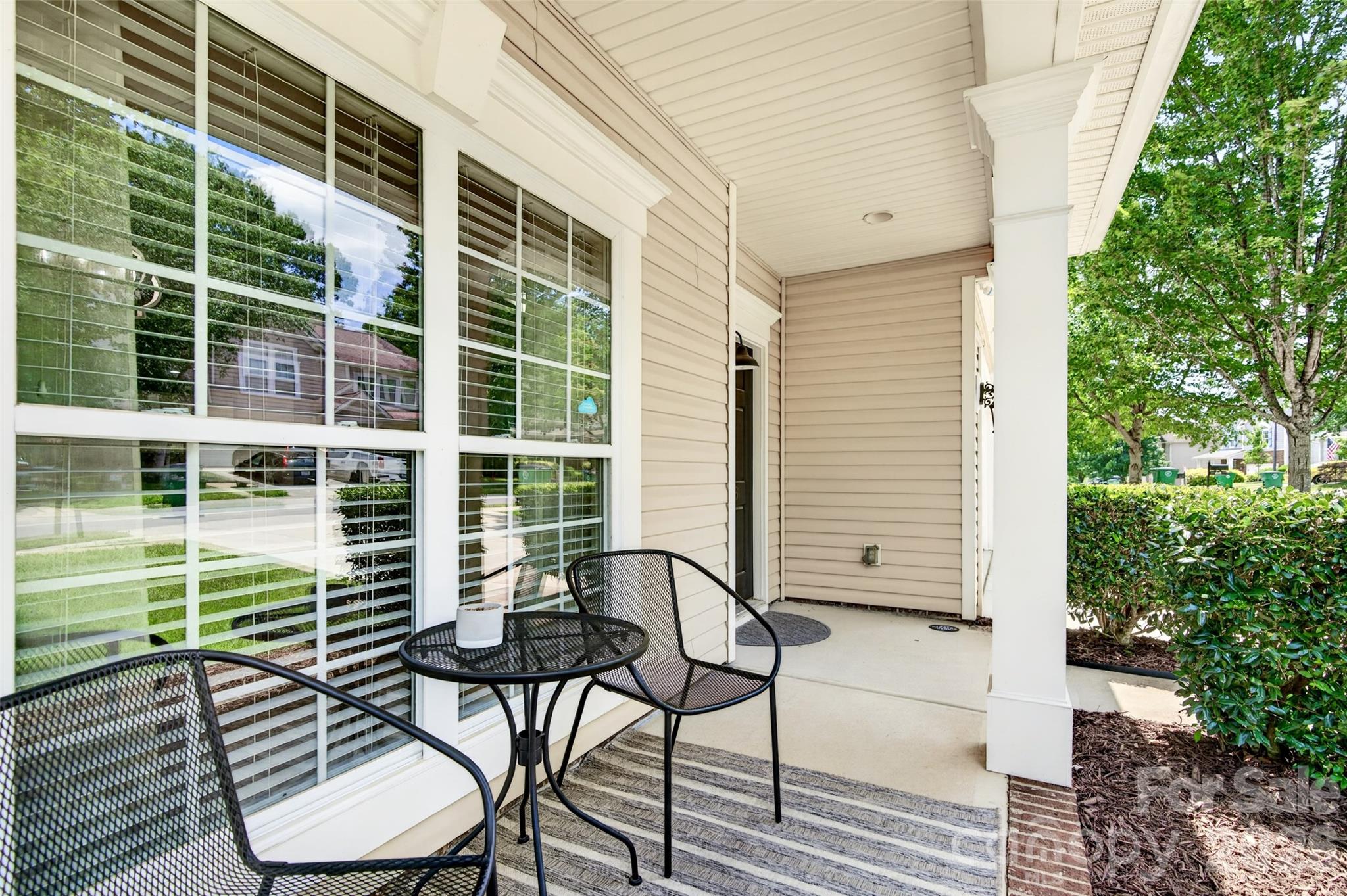 Woodbridge - Residential