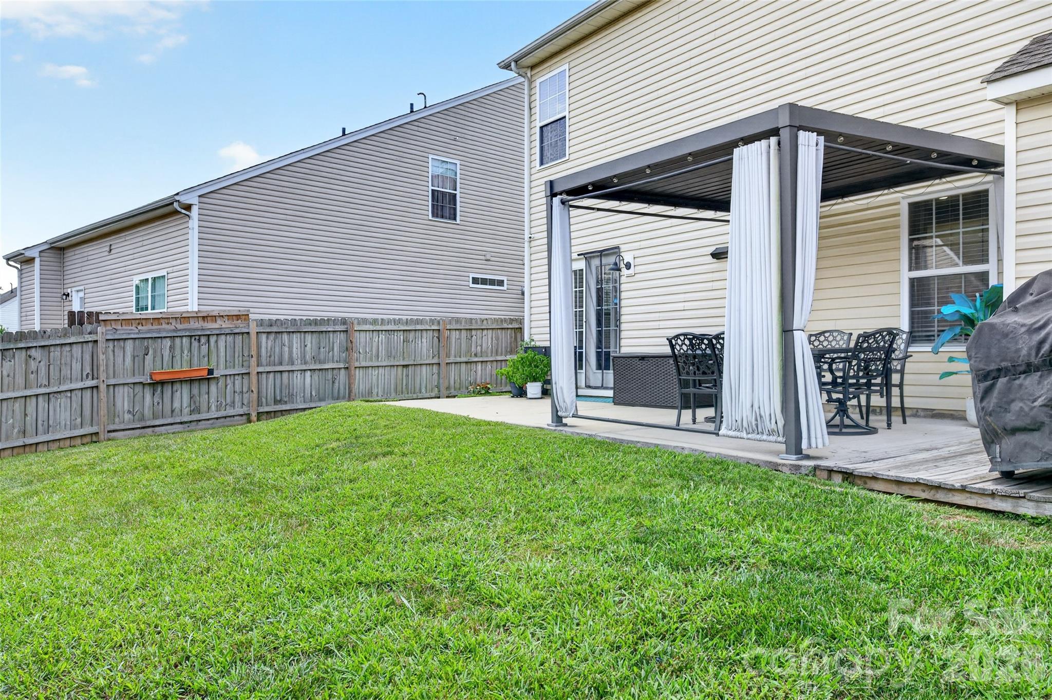 Woodbridge - Residential