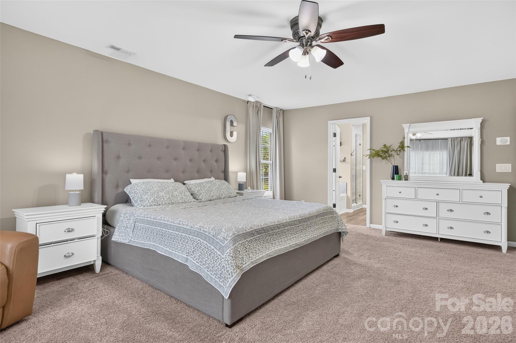 Woodbridge - Residential