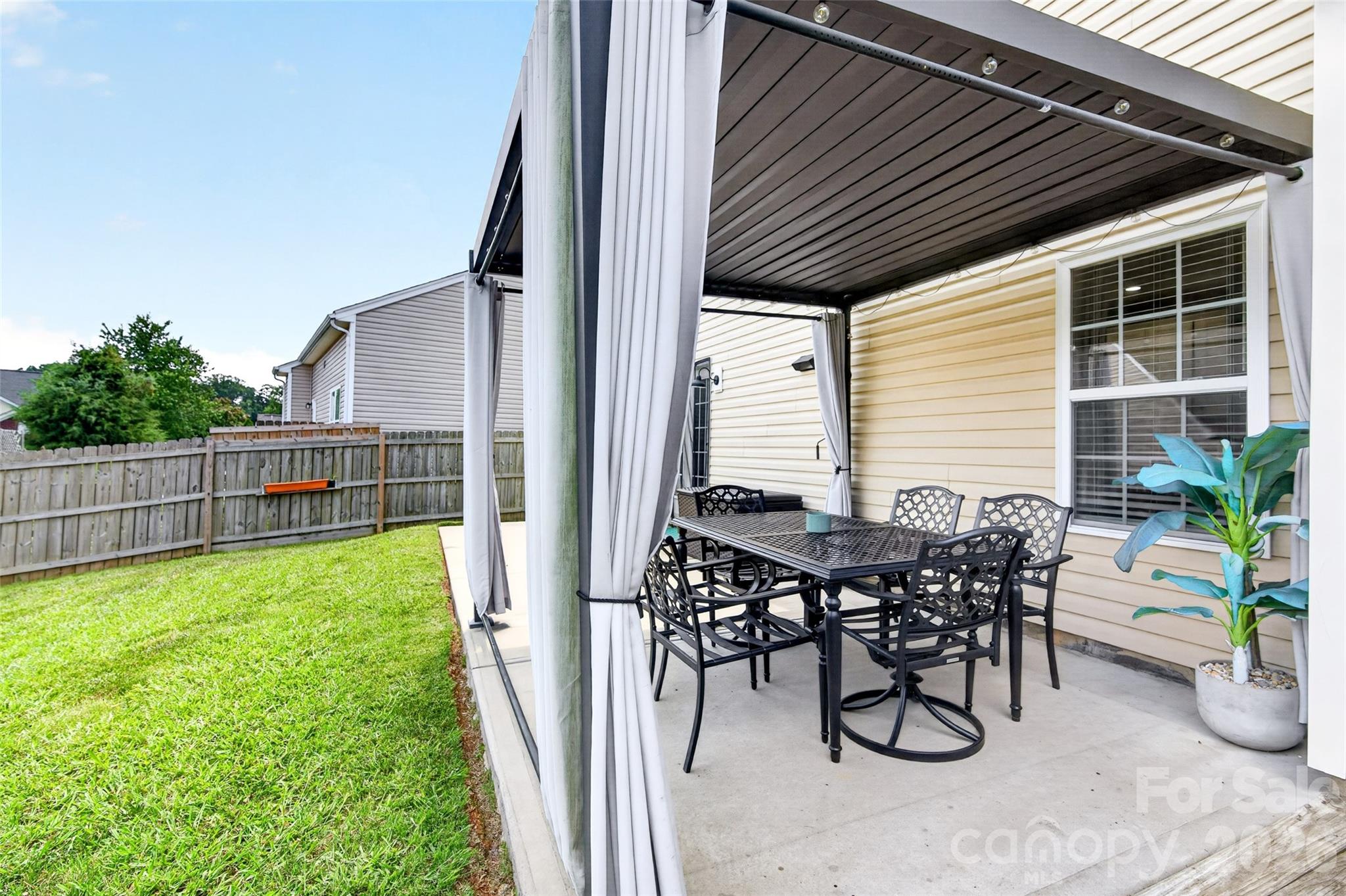 Woodbridge - Residential