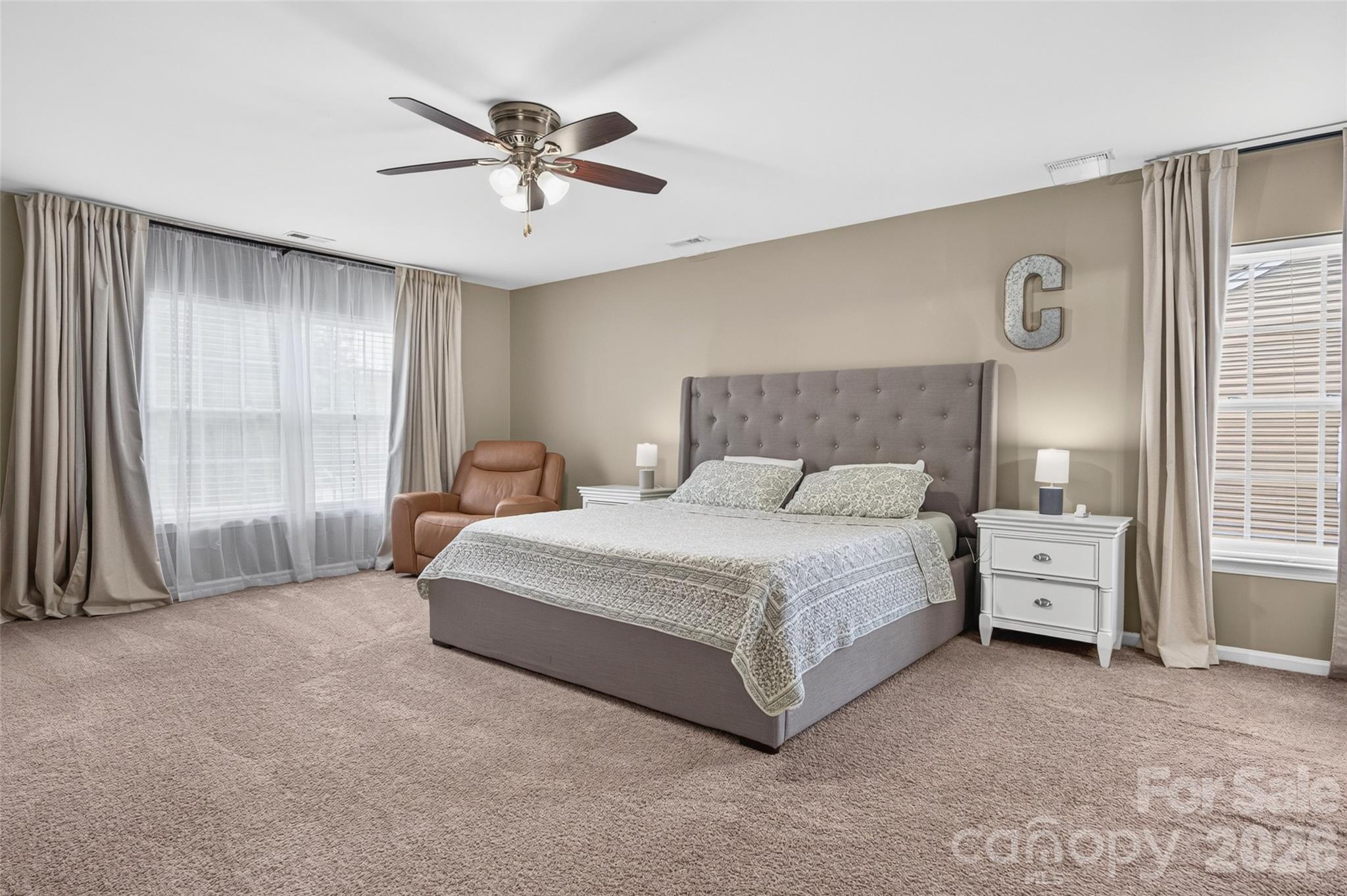 Woodbridge - Residential