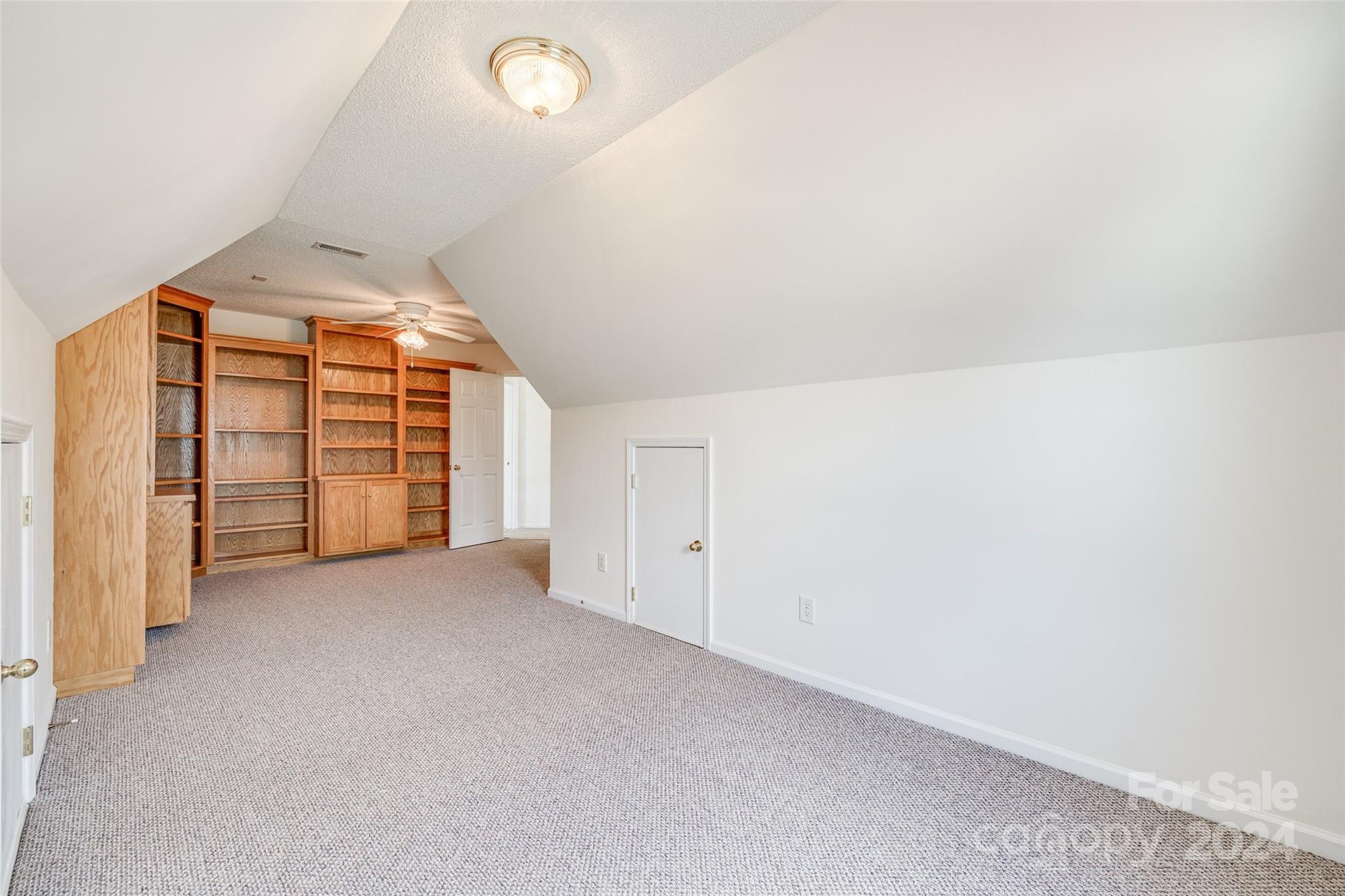 Summey Knoll - Residential