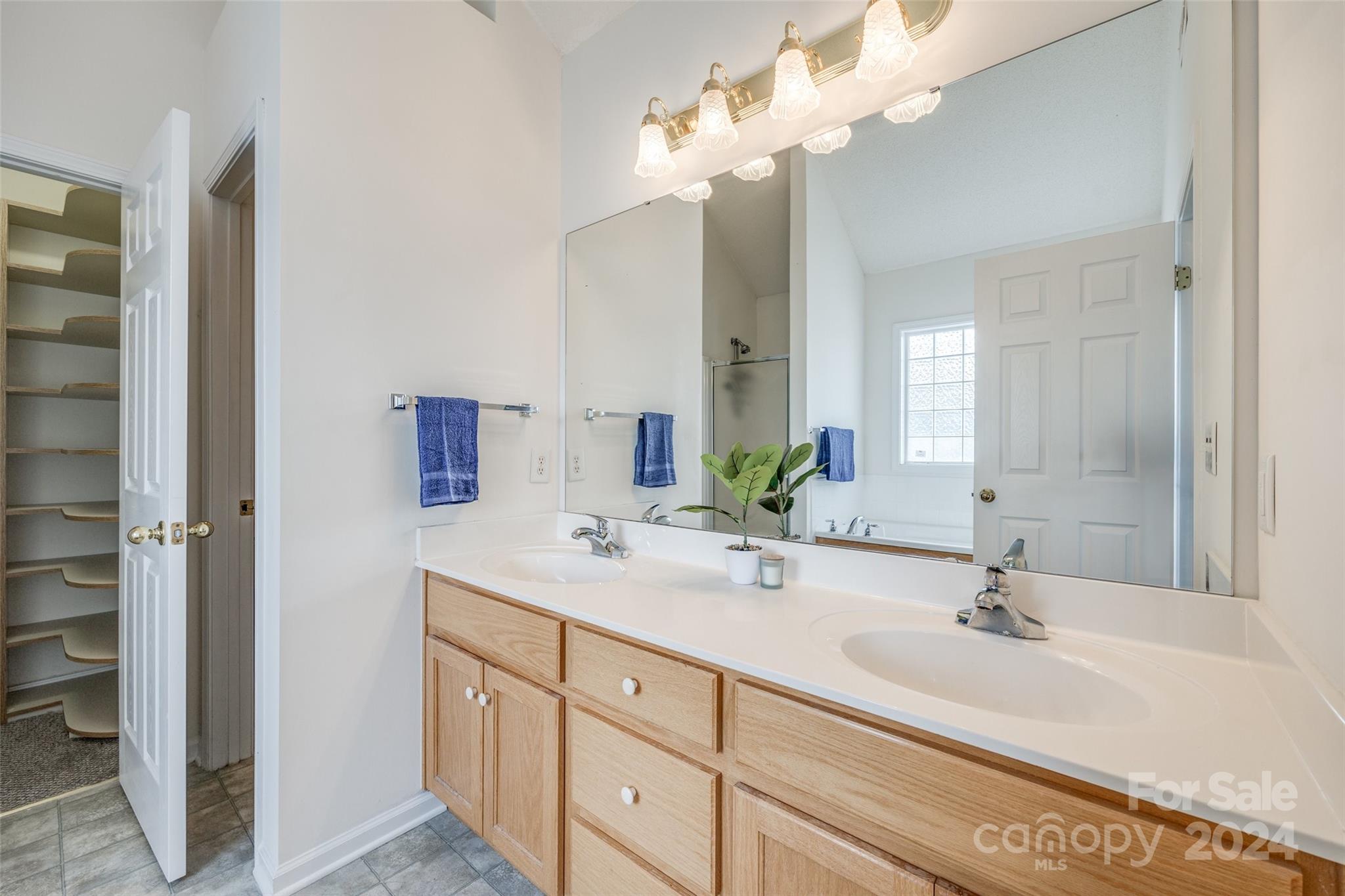 Summey Knoll - Residential