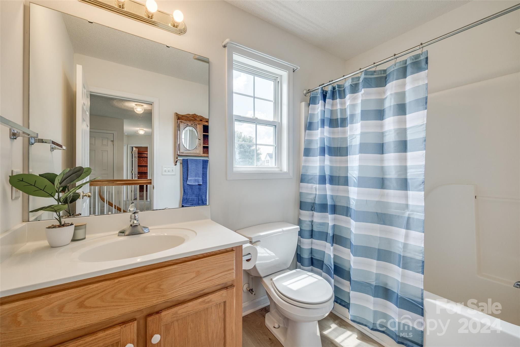 Summey Knoll - Residential
