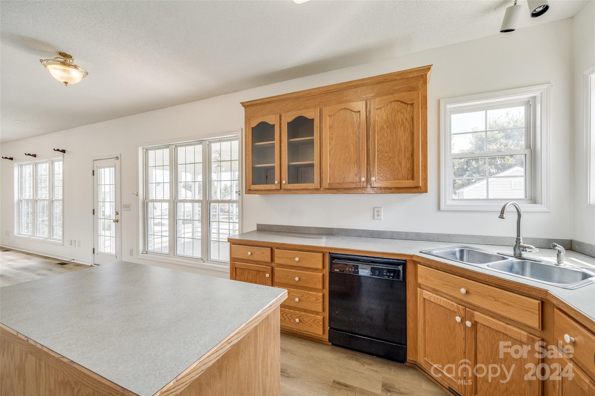 Summey Knoll - Residential